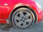 2007 DAIHATSU COPEN  for sale at Copart YORK