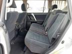 2019 TOYOTA LAND CRUISER ACTIVE for sale at Copart WISBECH