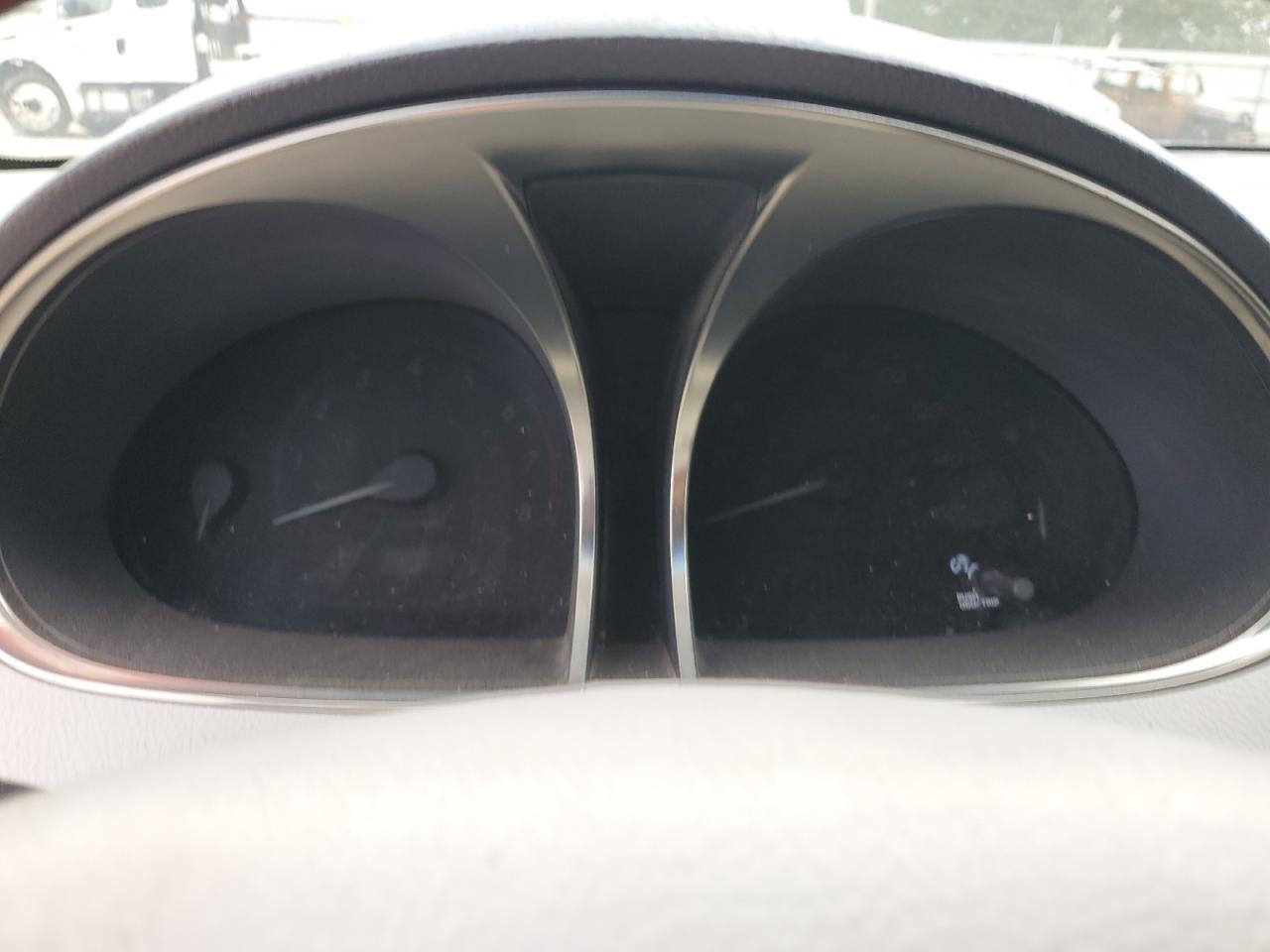 2012 Toyota Avalon Base VIN: 4T1BK3DB7CU441911 Lot: 84396525