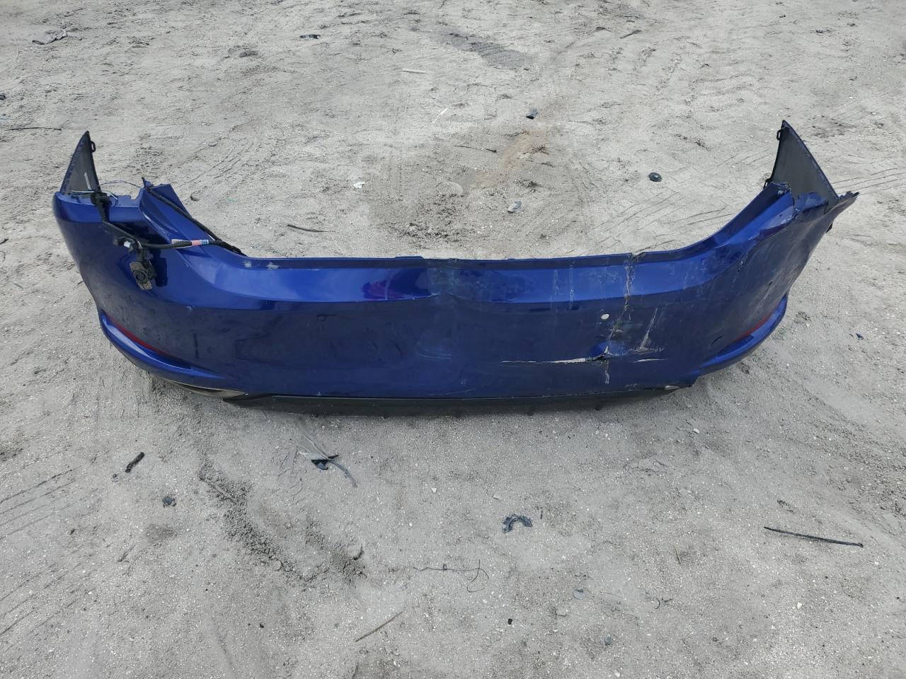 2022 Lexus Es 350 Base VIN: 58AGZ1B1XNU137354 Lot: 81772615