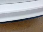 2013 FORD FOCUS ZETEC TURBO 1.0 125 ECOBOOST ZETEC 5DR for sale at Copart SANDY