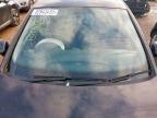 2009 SEAT IBIZA SPORT 84  for sale at Copart BRISTOL
