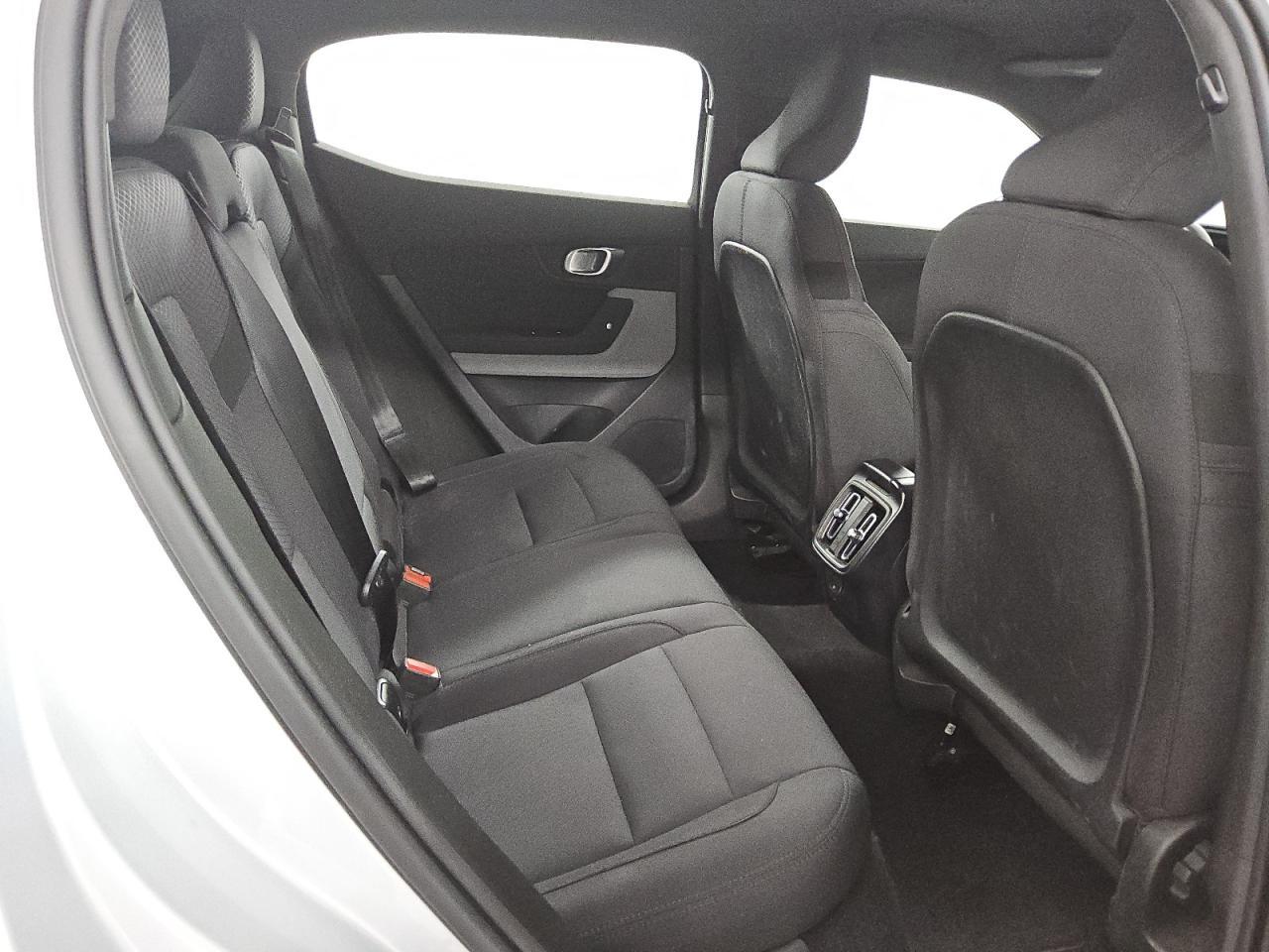 2023 Polestar 2 VIN: YSMEG3KA3PL158497 Lot: 83985325