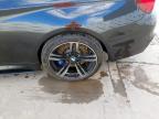2020 BMW M4 S-A M4 2DR DCT for sale at Copart WOLVERHAMPTON