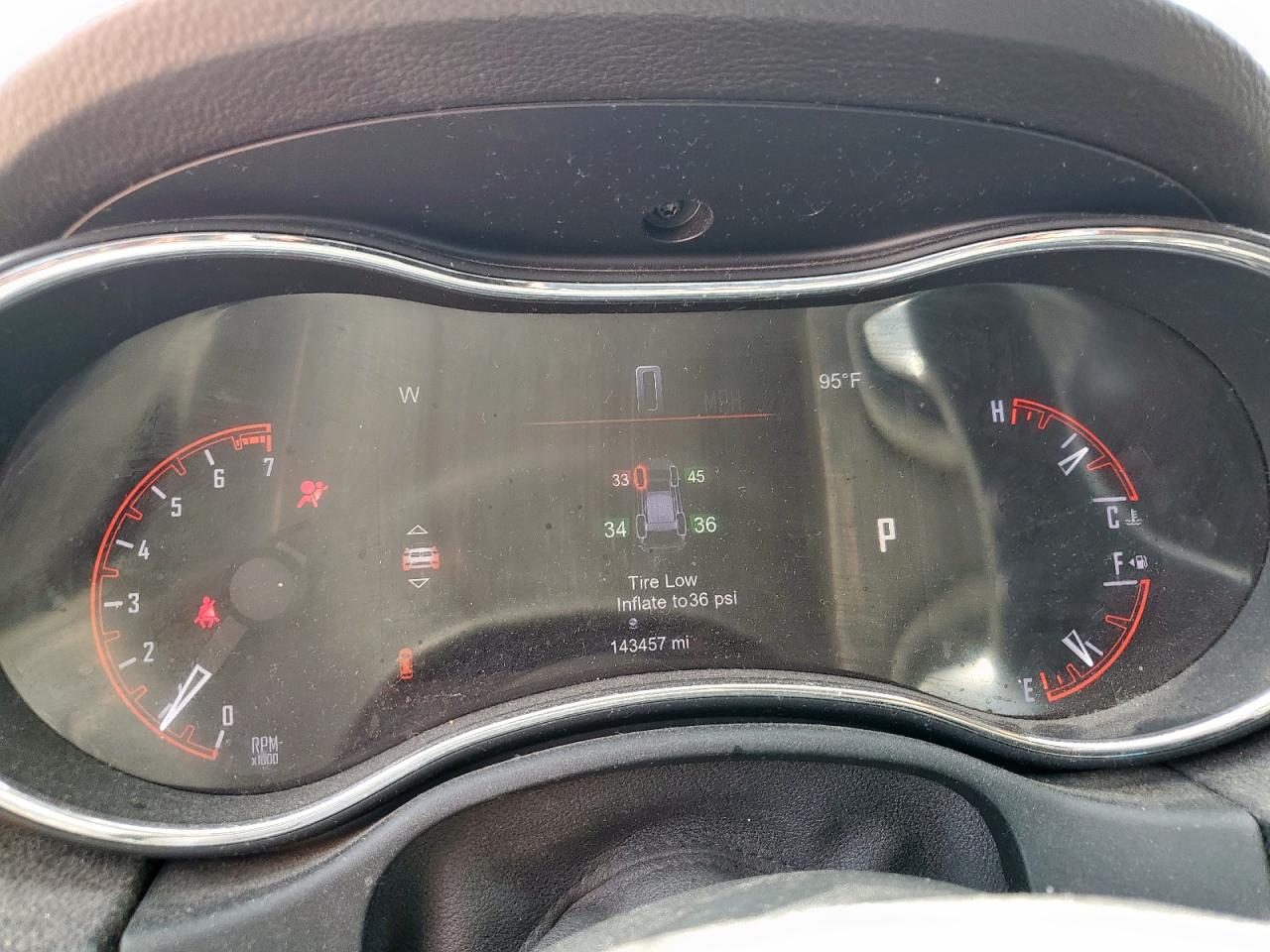 2014 Dodge Durango Sxt VIN: 1C4RDHAG5EC370047 Lot: 71635415