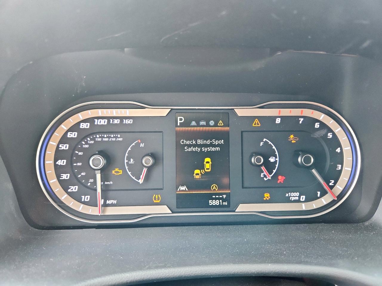 2022 Hyundai Tucson Sel VIN: 5NMJB3AE4NH133264 Lot: 81264745