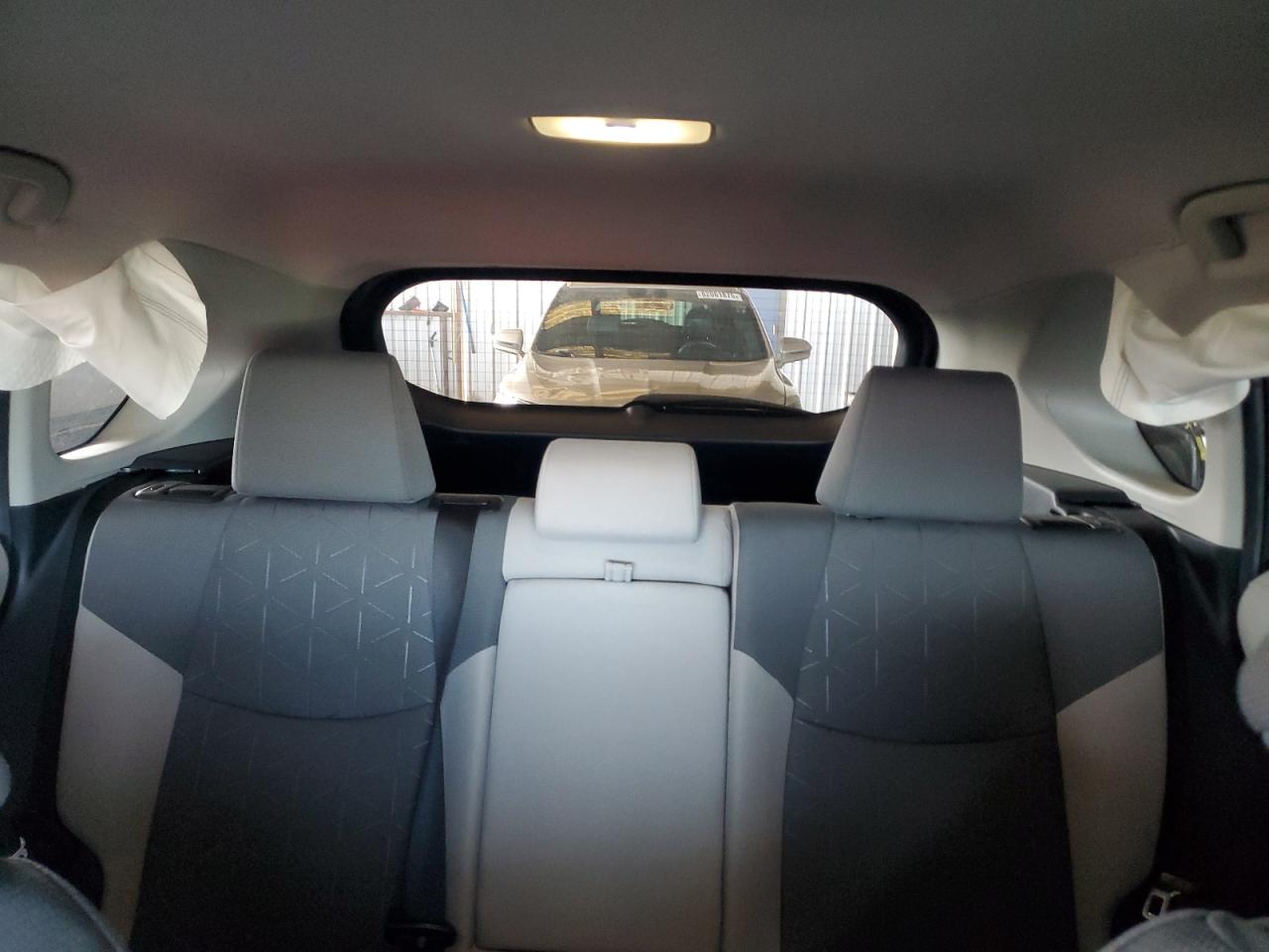 2022 Toyota Rav4 Xle VIN: 2T3P1RFV6NW312992 Lot: 84037215