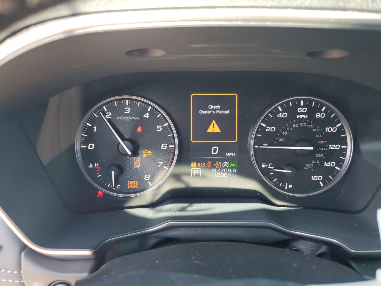 2025 Subaru Outback Limited VIN: 4S4BTANC7S3149222 Lot: 71187185