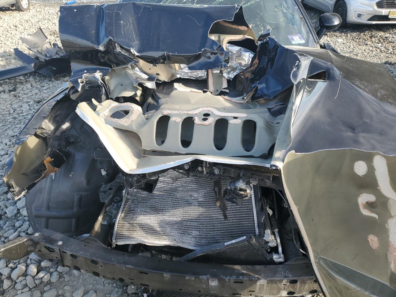 2018 Dodge Challenger Sxt VIN: 2C3CDZAG4JH310770 Lot: 84802755