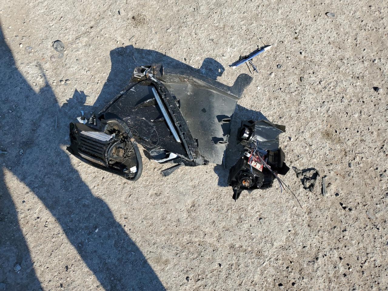 2024 Kia Forte Gt Line VIN: 3KPF54AD8RE803311 Lot: 81745615