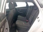 2013 HYUNDAI I30 ACTIVE BLUE DRIVE CRD  for sale at Copart GLOUCESTER