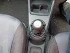 2013 SUZUKI ALTO SZ  for sale at Copart BRISTOL