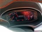 2025 SEAT IBIZA FR SPORT ECOTSI S-A  for sale at Copart SANDWICH