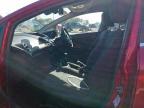 2013 FORD FIESTA TITANIUM  for sale at Copart SANDY