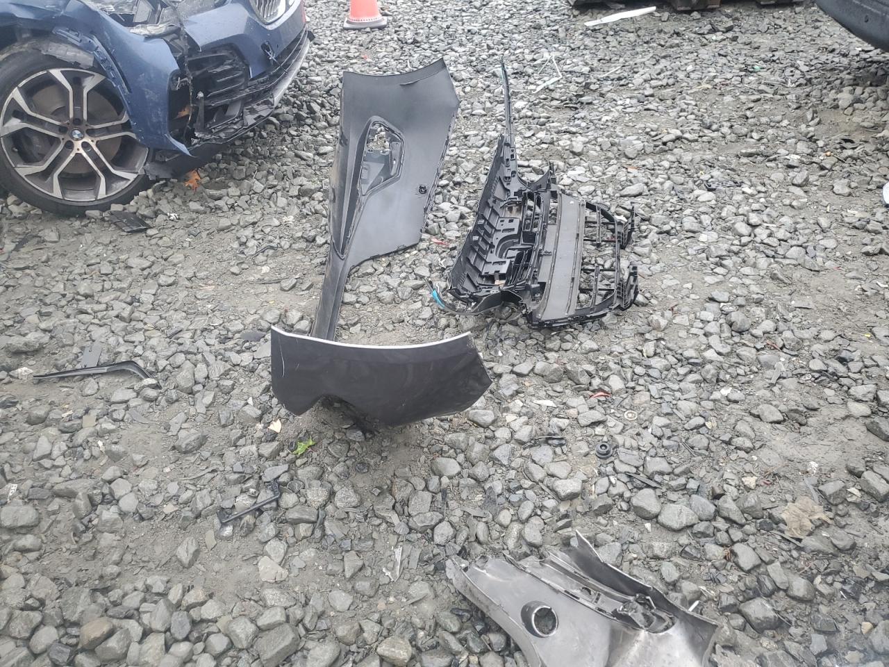 2021 Honda Accord Exl VIN: 1HGCV1F56MA012422 Lot: 81452575