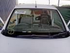 2015 PEUGEOT PARTNER PROFESSIONAL for sale at Copart SANDTOFT