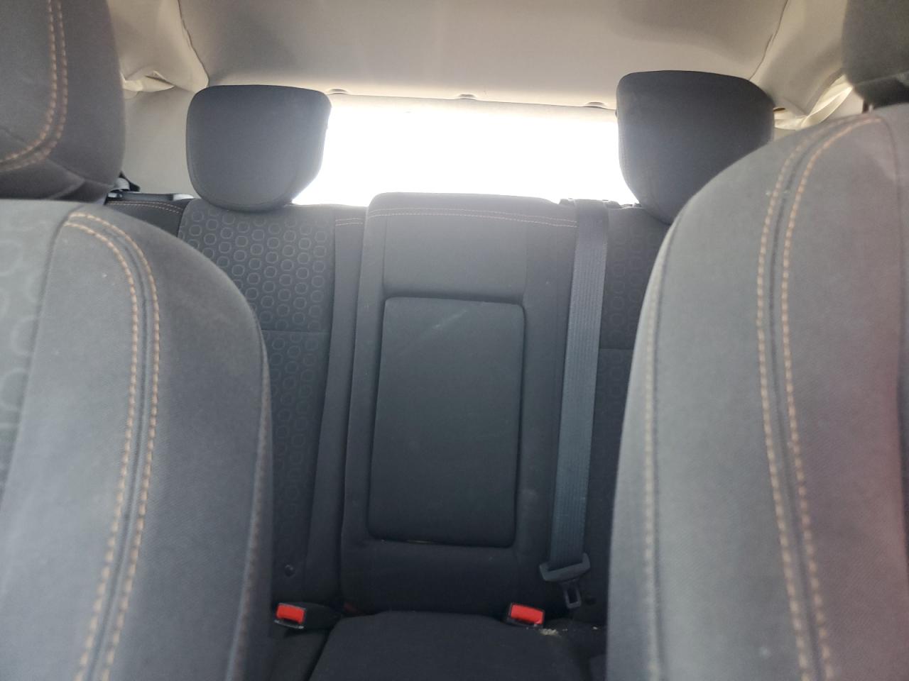 2019 Chevrolet Trax Ls VIN: 3GNCJKSB3KL298769 Lot: 80730245