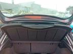 2017 SEAT IBIZA SE DESIGN  for sale at Copart BRISTOL