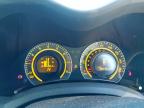 2008 TOYOTA AURIS TR VVT-I S-A  for sale at Copart SANDY