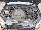 2012 VOLKSWAGEN POLO MATCH for sale at Copart SANDTOFT