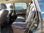 2014 FORD S-MAX TITANIUM X SPORT TD  for sale at Copart YORK