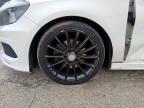 2013 MERCEDES-BENZ A180 BLUE-CY AMG SPORT CD  for sale at Copart NEWBURY