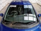 2012 HONDA CIVIC I-VTEC SE  for sale at Copart BELFAST