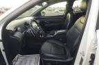 2024 HYUNDAI SANTA CRUZ XRT   à vendre chez Copart WI - MILWAUKEE SOUTH