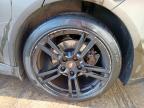 2013 PORSCHE PANAMERA PLATINUM ED D V6  for sale at Copart WISBECH