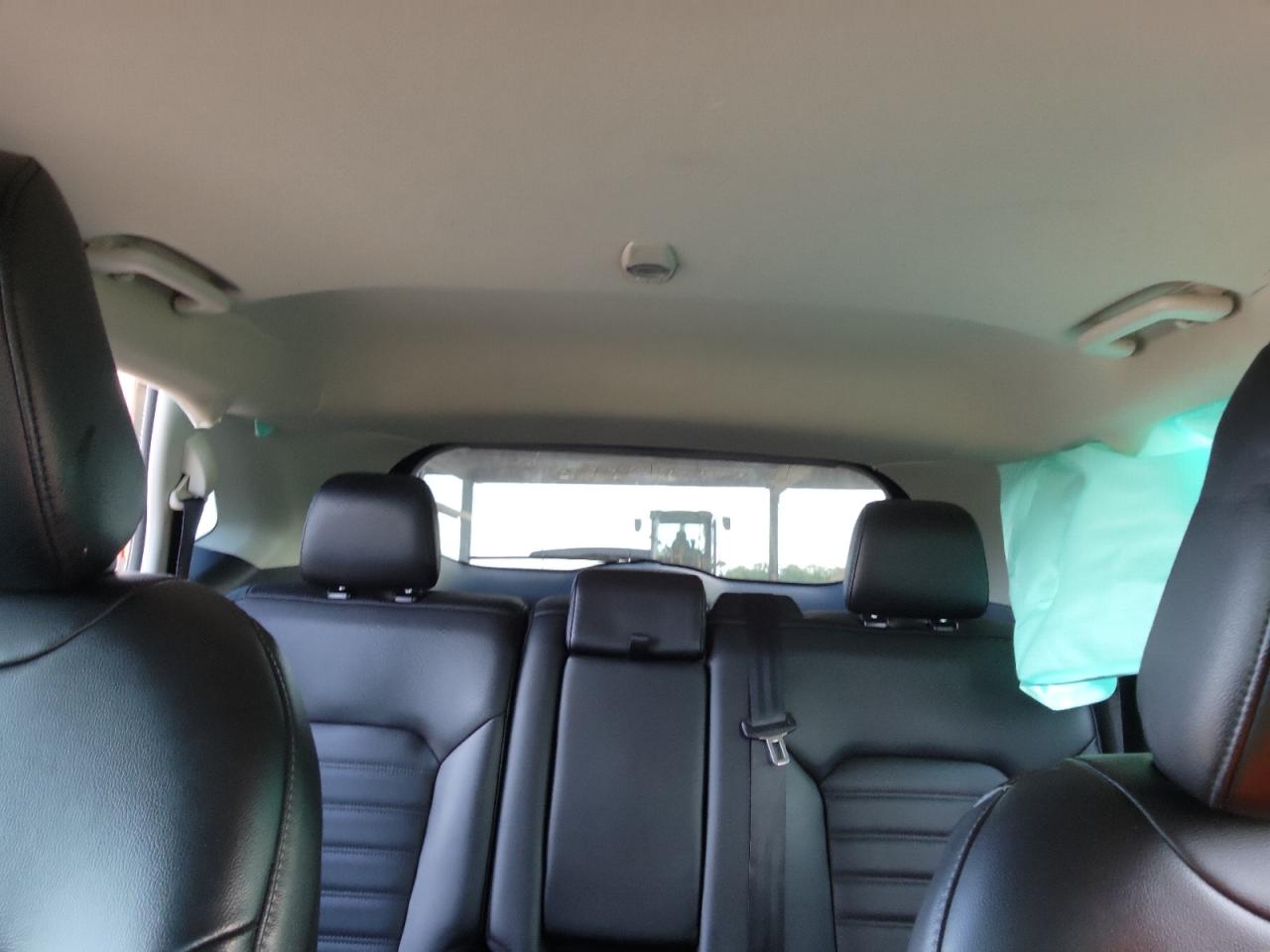 2020 Ford Edge Sel VIN: 2FMPK4J93LBA02790 Lot: 71976295