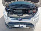 2017 FORD TRANSIT CUSTOM 290 TREND  for sale at Copart SANDY