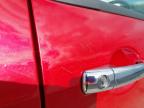 2014 CITROEN DS3 DSIGN  for sale at Copart WHITBURN