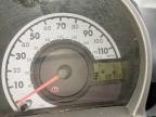 2010 TOYOTA AYGO PLATINUM VVT-I  for sale at Copart SANDWICH