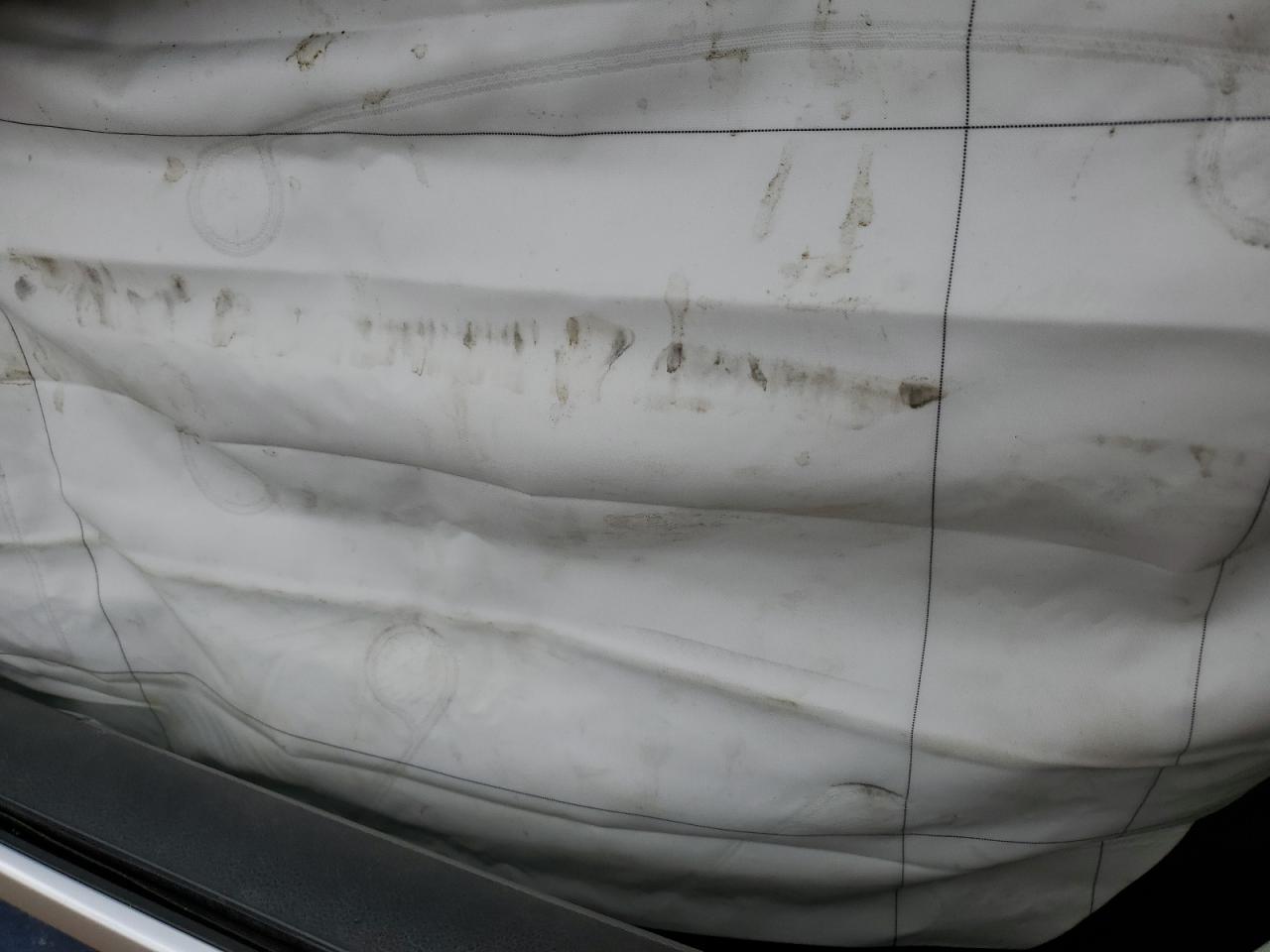 2017 Volkswagen Jetta S VIN: 3VW2B7AJ3HM213825 Lot: 80036405