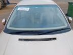 2001 BMW 318I SE AUTO  for sale at Copart CORBY