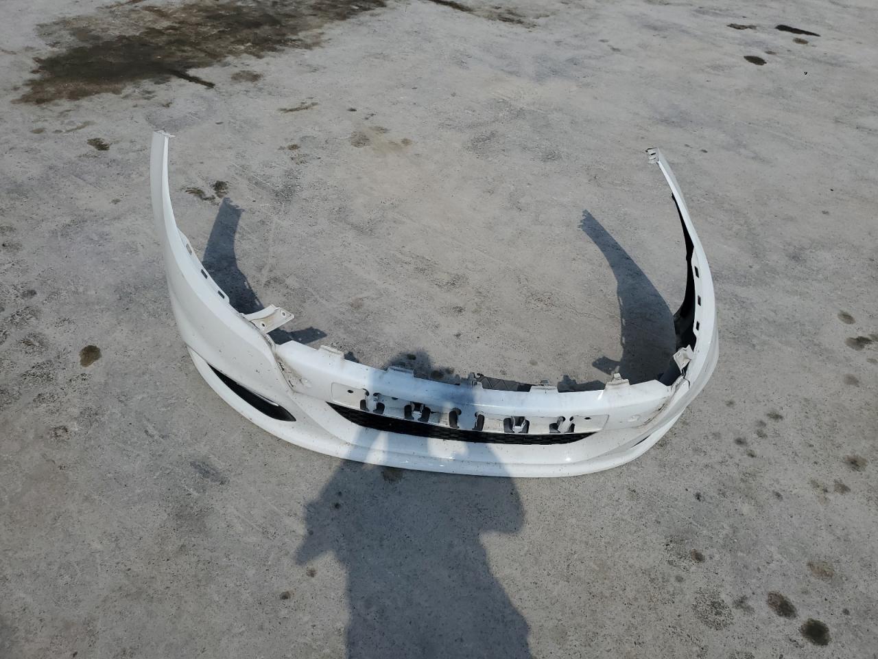 2016 Dodge Dart Se VIN: 1C3CDFAA7GD555580 Lot: 80260045