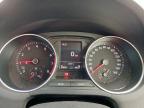 2015 VOLKSWAGEN POLO SE  for sale at Copart NEWBURY