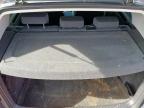 2010 VOLKSWAGEN GOLF SE TDI 140 S-A  for sale at Copart SANDY