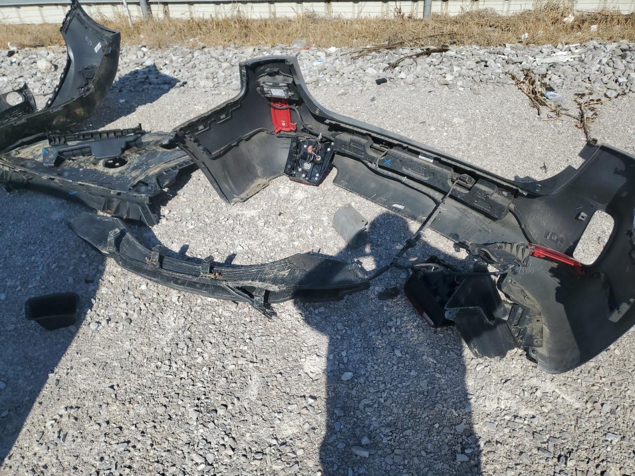 2014 Kia Sorento Lx VIN: 5XYKT4A6XEG458690 Lot: 71545165