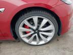 2019 TESLA MODEL 3 PERFORMANCE AWD PERFORMANCE AWD 4DR [PERFORMANCE for sale at Copart GLOUCESTER