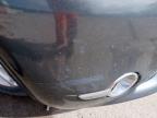 2013 PEUGEOT 208 ACTIVE 1.2 VTI ACTIVE 3DR for sale at Copart WOLVERHAMPTON