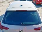 2024 VOLKSWAGEN POLO LIFE  for sale at Copart YORK