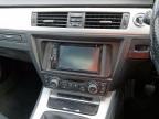 2009 BMW 3 SERIES M SPORT HIGHLINE for sale at Copart YORK