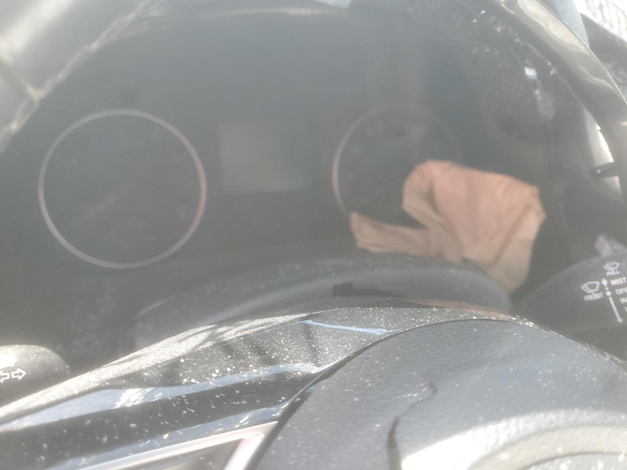 2022 Kia Seltos Ex VIN: KNDERCAA4N7241126 Lot: 71734555