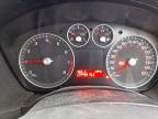 2007 FORD FOCUS STYLE  for sale at Copart WESTBURY