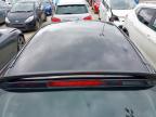 2009 SUZUKI SWIFT DDIS  for sale at Copart SANDY