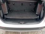 2017 SUZUKI VITARA SZ-T  for sale at Copart WOLVERHAMPTON