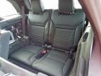 2020 LAND ROVER DISCOVERY LUXURY HSE SD4  for sale at Copart EAST KILBRIDE