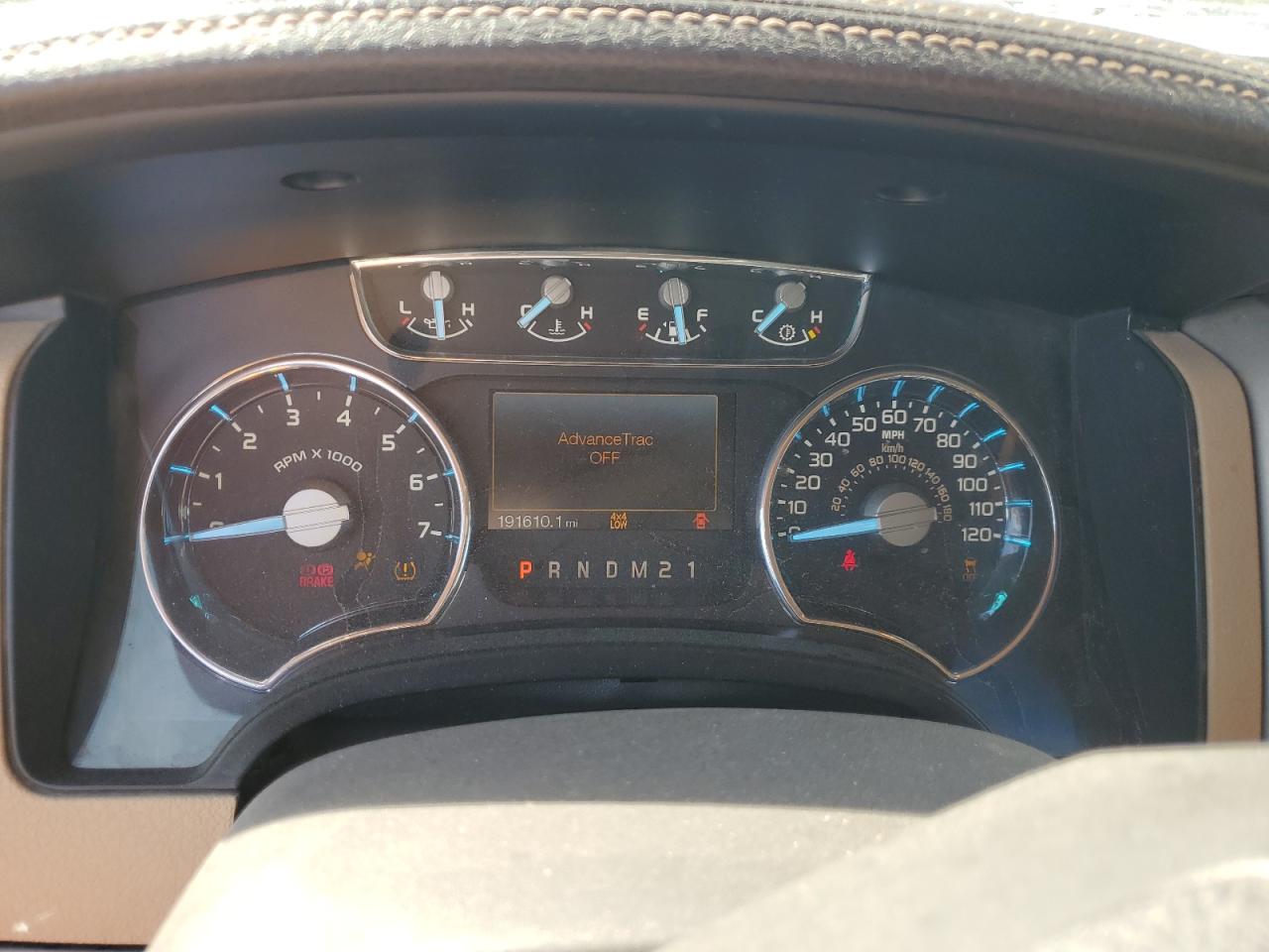 2012 Ford F150 Supercrew VIN: 1FTFW1EF4CFA71389 Lot: 84276645