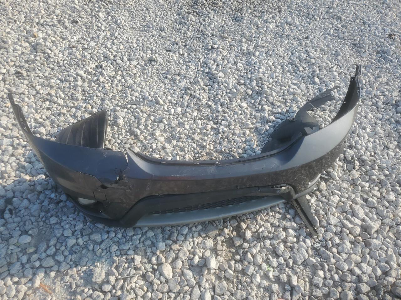 2014 Dodge Journey Sxt VIN: 3C4PDCBB5ET198698 Lot: 71752185